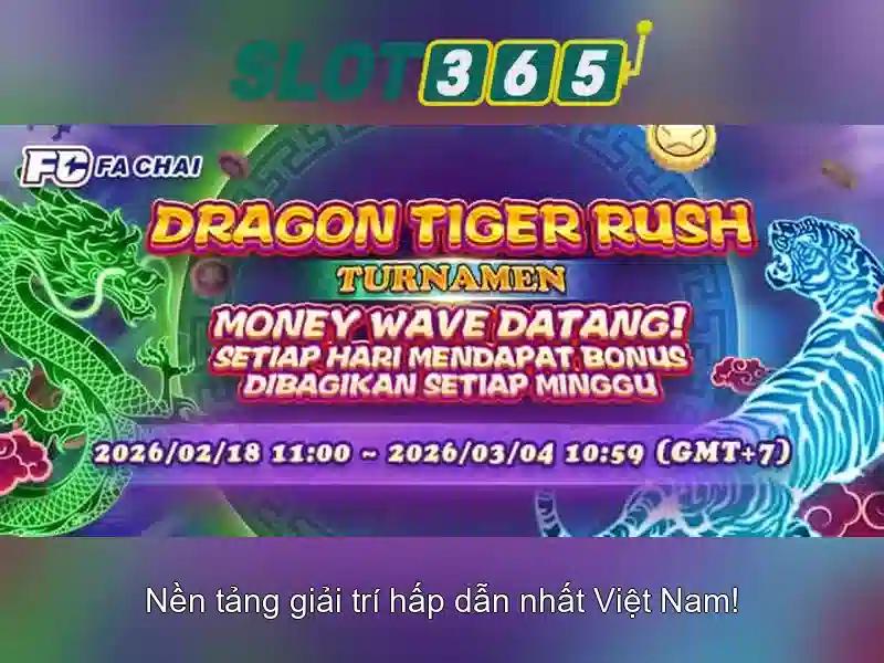 An toàn và bảo mật