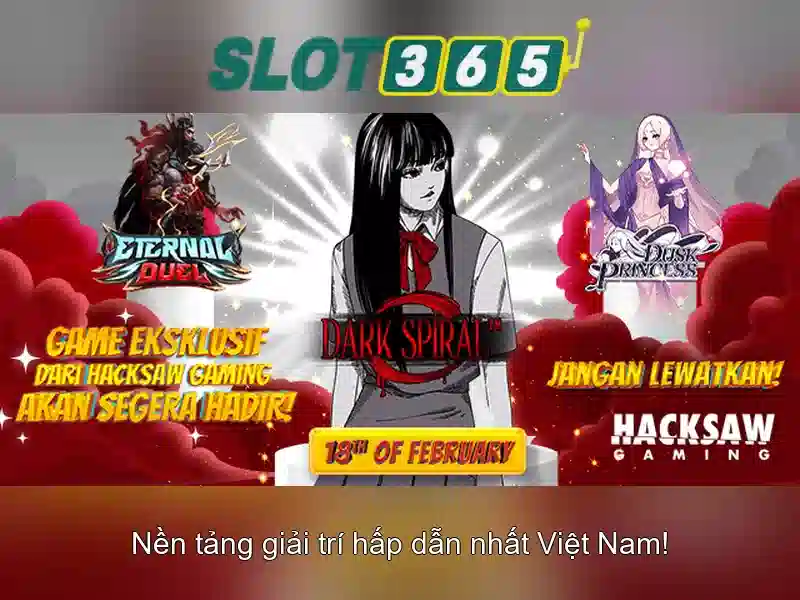 Uy tín và giấy phép