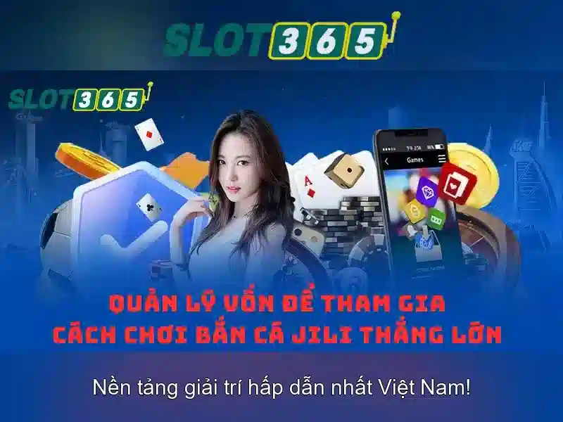 Nguồn gốc và sứ mệnh của Slot365 an toàn không