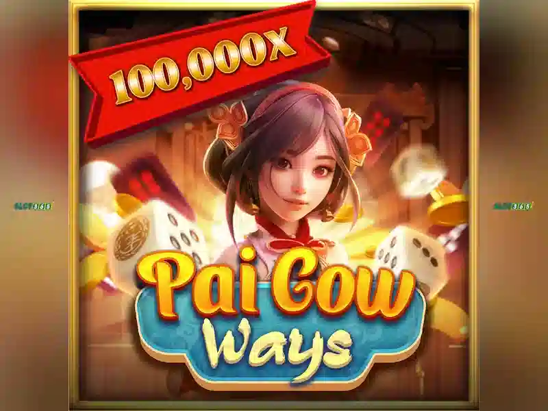 An toàn và pháp lý