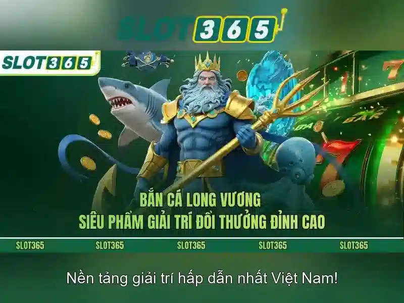 Đa dạng trò chơi slots\n\n<h2><b>An toàn và bảo mật</b></h2>\n<p><span style=