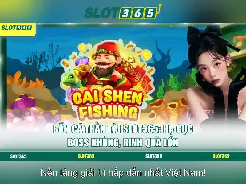Cơ chế trò chơi và bộ sưu tập máy xè