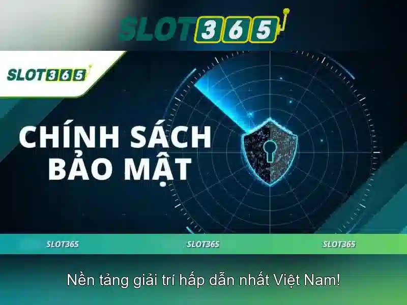 Cong dong choi xeng da dang