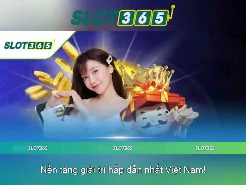 Khuyến mãi và chương trình loyal