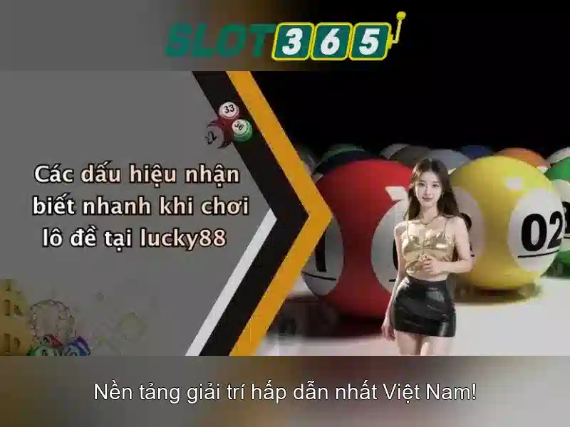 Kết luận và lời khuyên