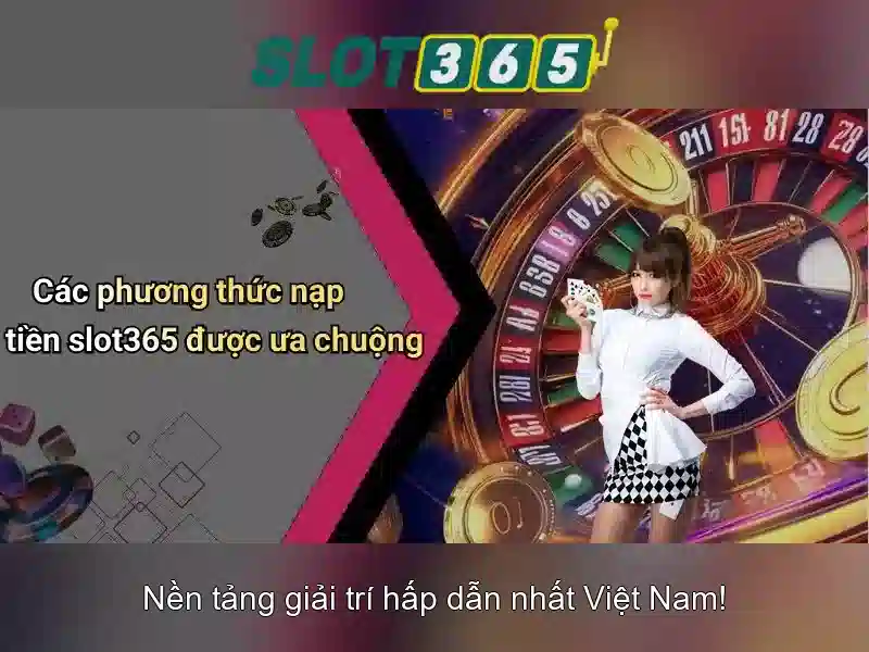 Cổng thanh toán và bảo mật