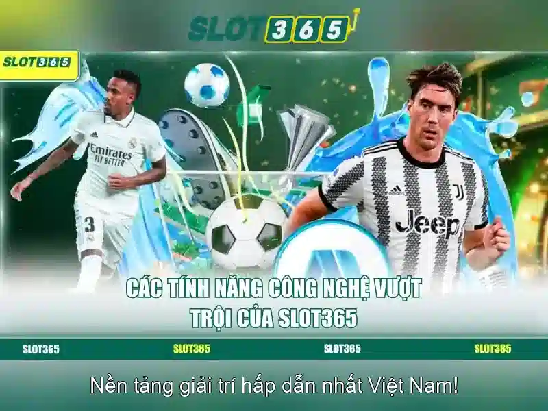 Hướng dẫn đăng ký và ưu đãi
