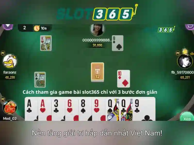 Hỗ trợ khách hàng và trải nghiệm di động