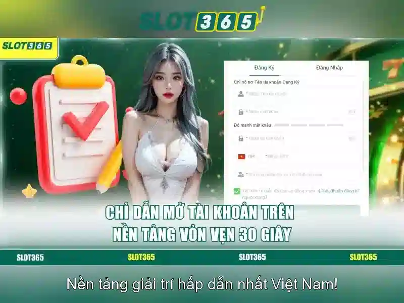 Danh mục trò chơi đa dạng
