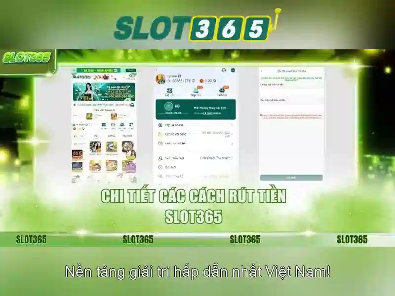 An toàn, bảo mật và trách nhiệm chơi