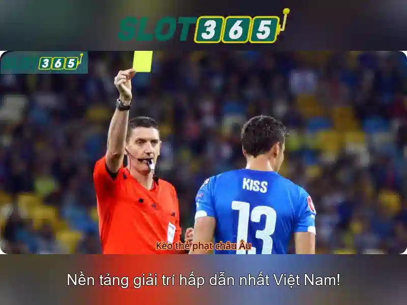 Phản hồi và hỗ trợ người chơi