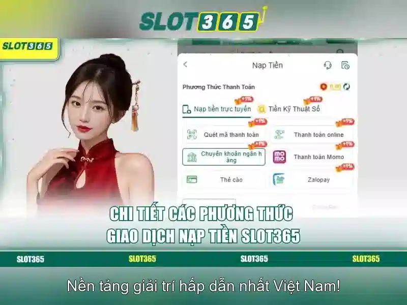 Tính năng và bảo mật<h2><b>Hướng dẫn đăng ký và thanh toán</b></h2><p><span style=