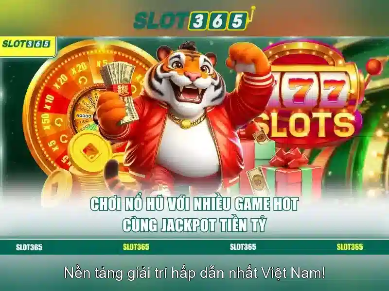 Khuyến mãi và cách tham gia<p><span style=