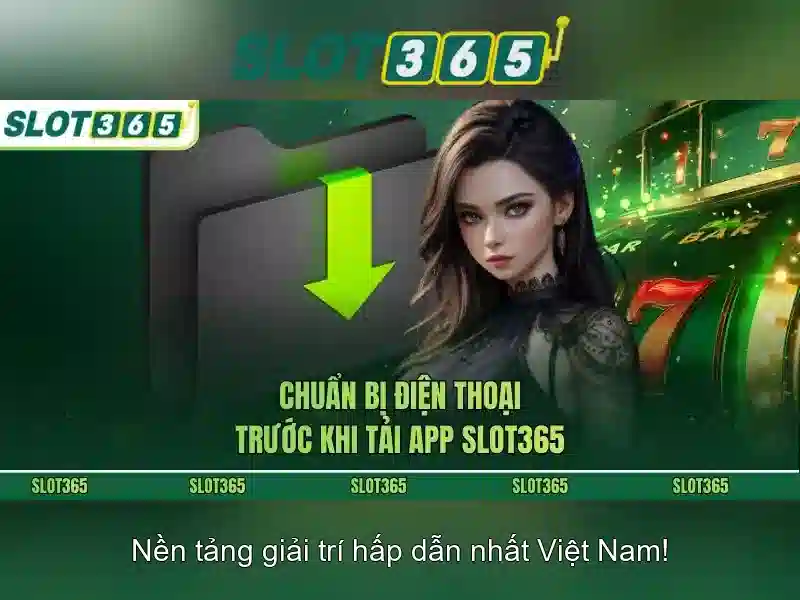 Sản phẩm và Dịch vụ cốt lõi: Ứng dụng của hướng dẫn Slot365