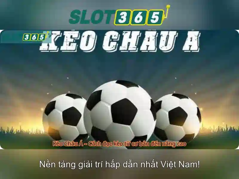 Đa dạng trò chơi và nhà phát triển