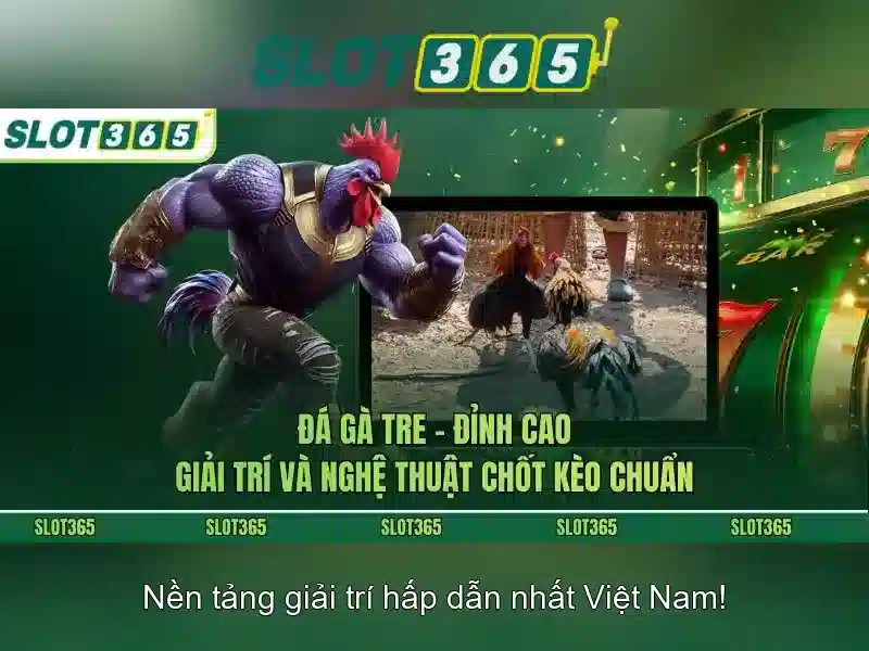 An toàn và bảo mật