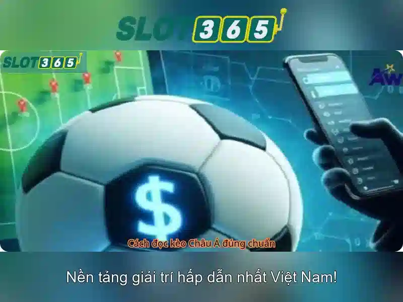Cách tham gia Slot365 và mẹo chơi\n<h5>Kết luận</h5>\n<p><span style=