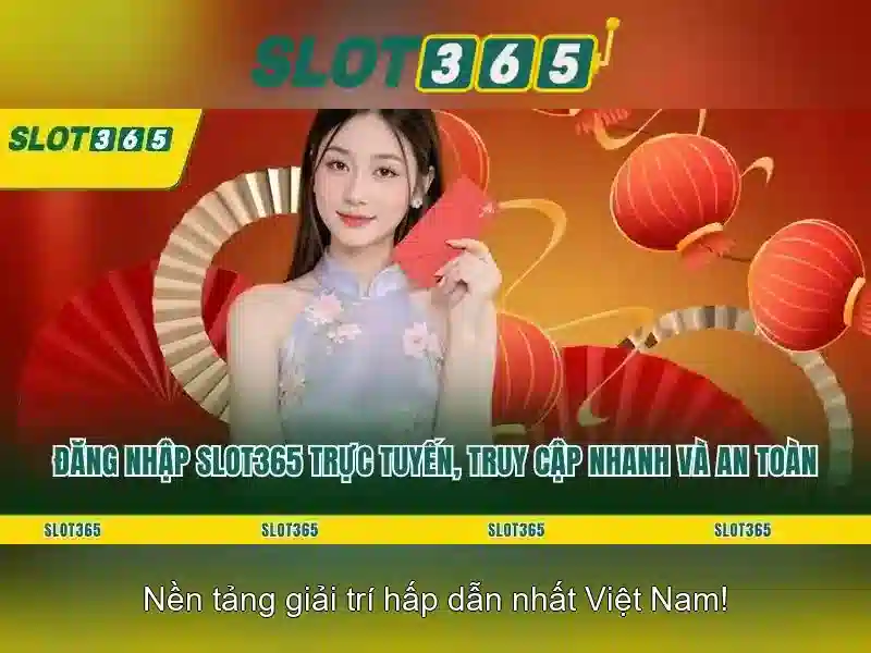 Khuyến mãi và quyền lợi người chơi