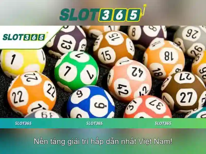 Hỗ trợ người chơi và thanh toán tại Slot365