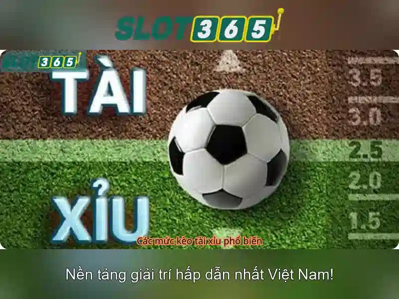 Cách tham gia và An toàn khi chơi