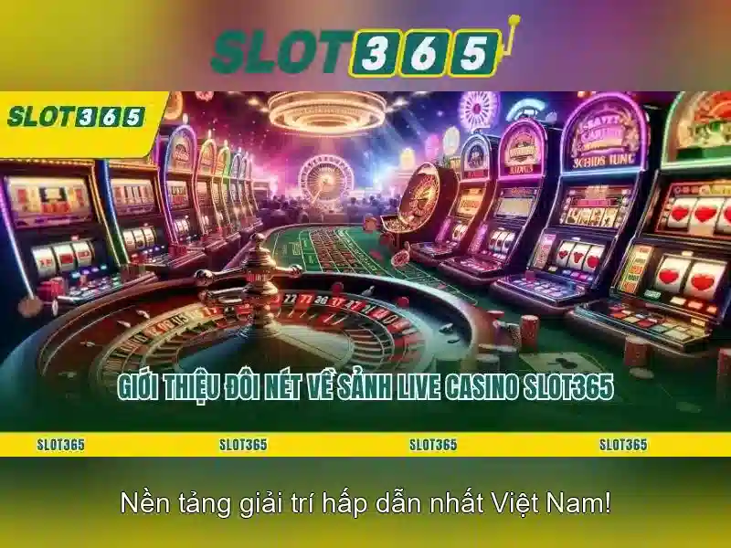 Hướng dẫn đăng ký và khuyến mãi\n<h>Kết luận</h>\n<p><span style=