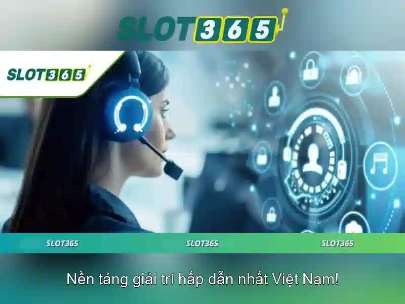 Một số mẹo và chiến lược an toàn