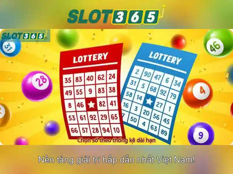 Tính năng kết hợp và jackpot