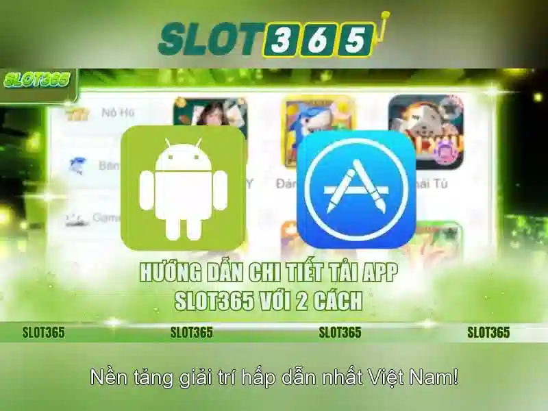 An toàn và thanh toán\n<h2><b>Khuyến mãi và thưởng</b></h2>\n<p><span style=