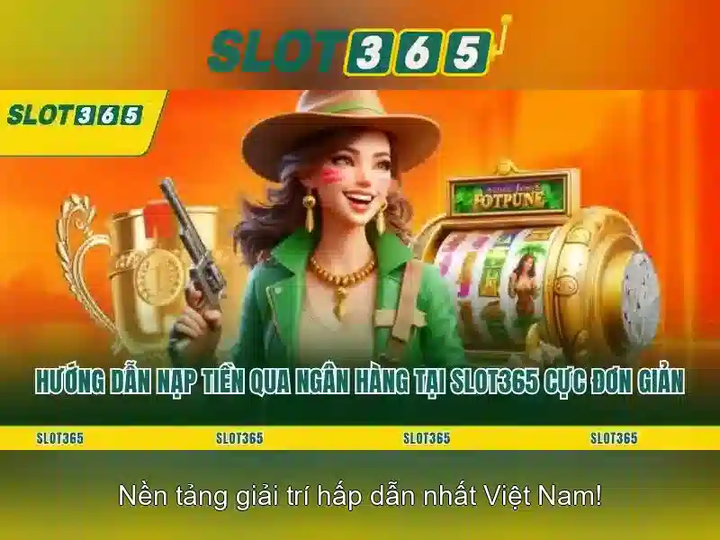 An toàn và thanh toán\n\n<h>Đánh giá tổng quan</h>\n<p><span style=