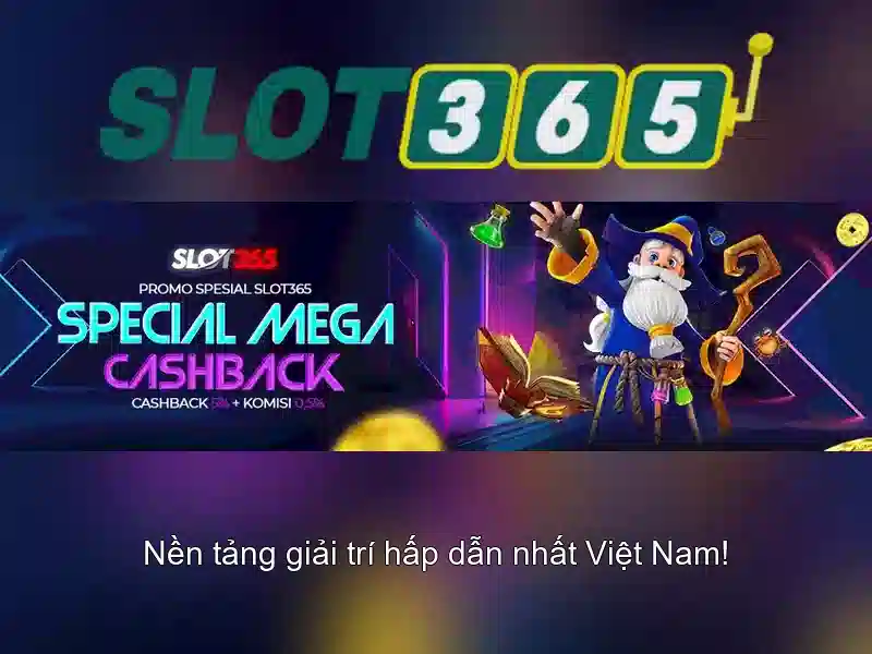 Trải nghiệm người dùng và giao diện\n\n<h>Các trò chơi nổi bật trên Slot365</h><p><span style=