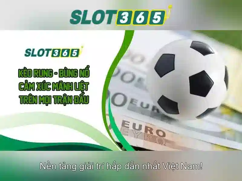 Nguồn gốc Slot365 ios và sứ mệnh