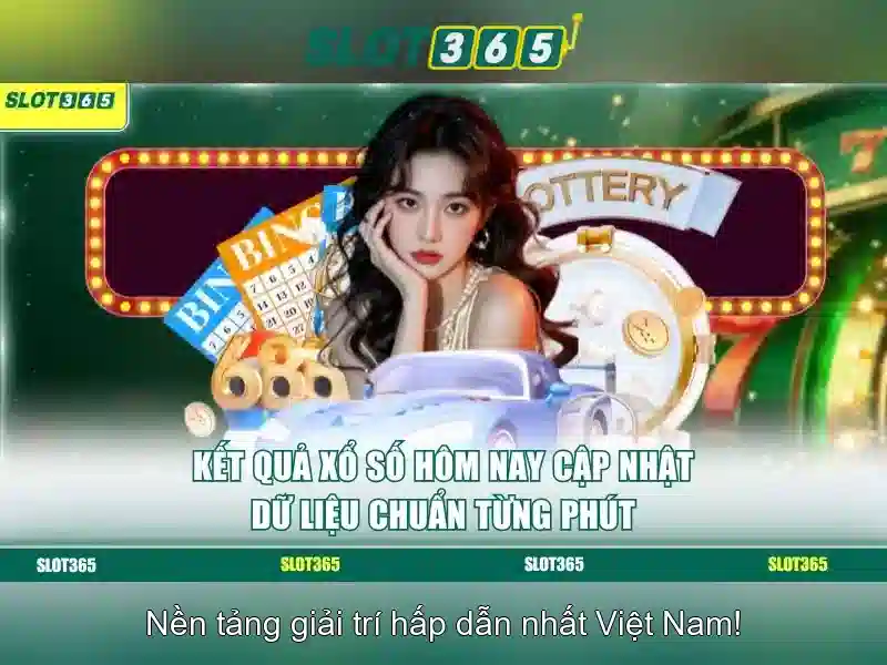 Giao diện người dùng và trải nghiệm