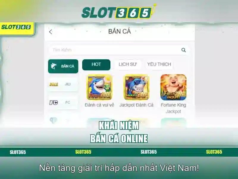 Trải nghiệm người dùng và giao diện