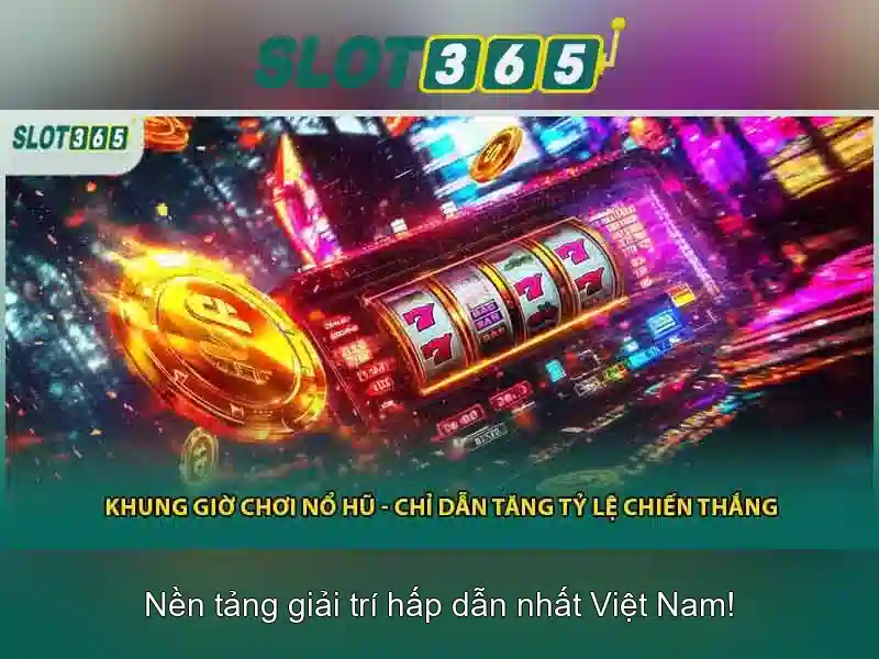 Trải nghiệm người chơi và giao diện