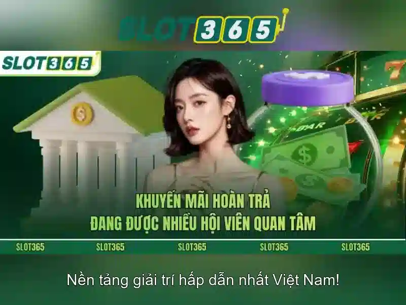 An toàn và thanh toán tại Slot365\n<h2><b>Hỗ trợ và chăm sóc khách hàng Slot365</b></h2>\n<p><span style=