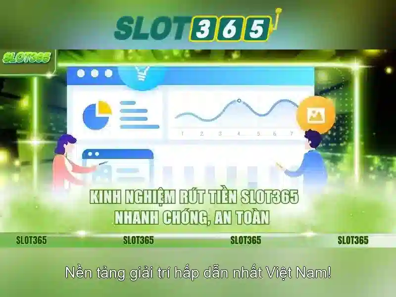 An toàn thanh toán và hỗ trợ khách hàng