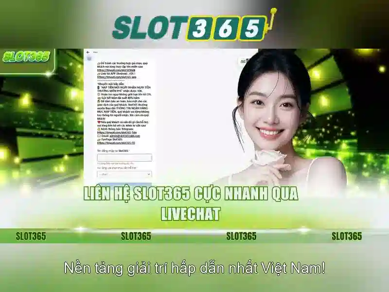 An toàn và bảo mật