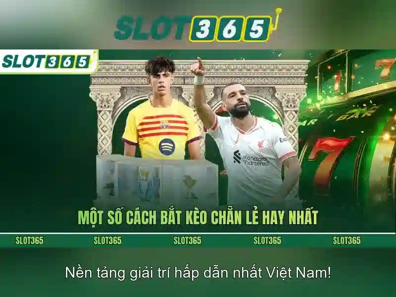 An toàn và bảo mật