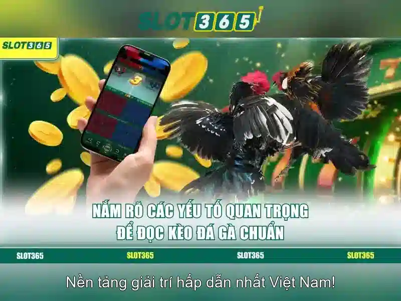 Giao diện người dùng và bảo mật