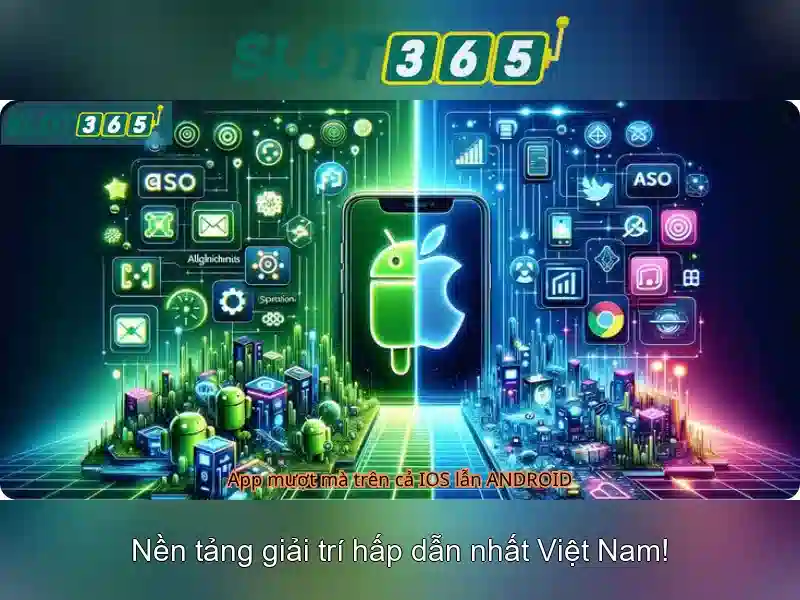 Giao diện và trải nghiệm người dùng