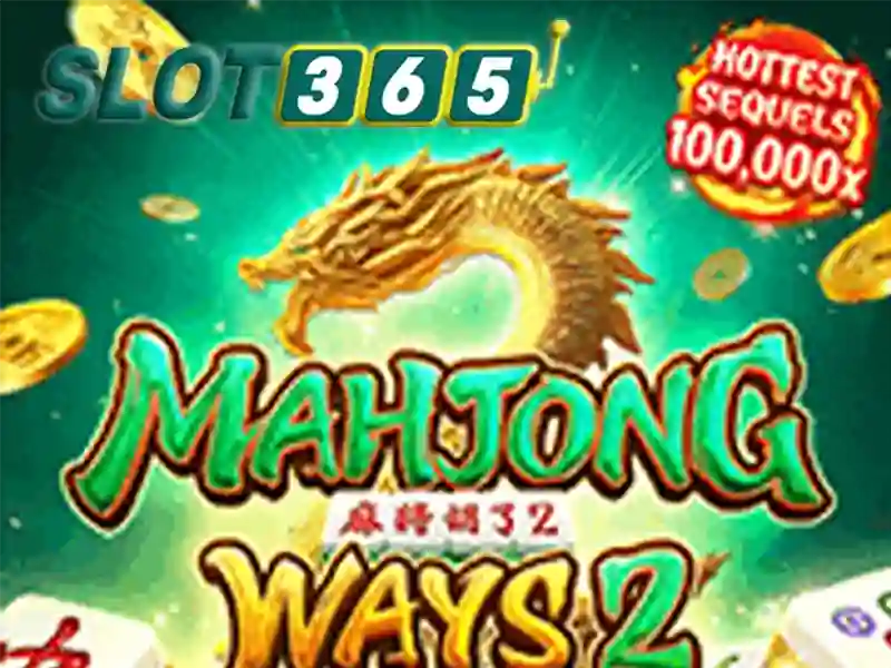Khuyến mãi và chương trình thưởng