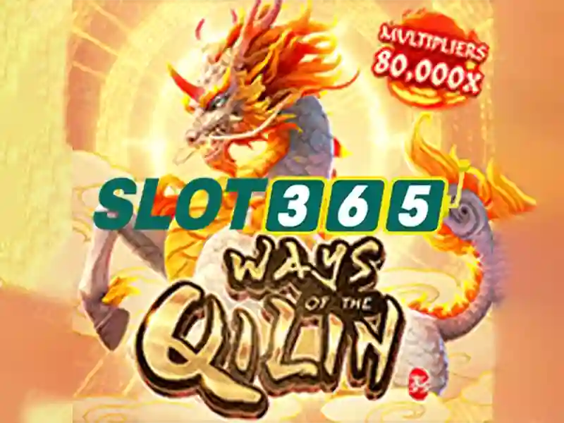 Sản phẩm và dịch vụ cốt lõi: ứng dụng của code Slot365 mới nhất