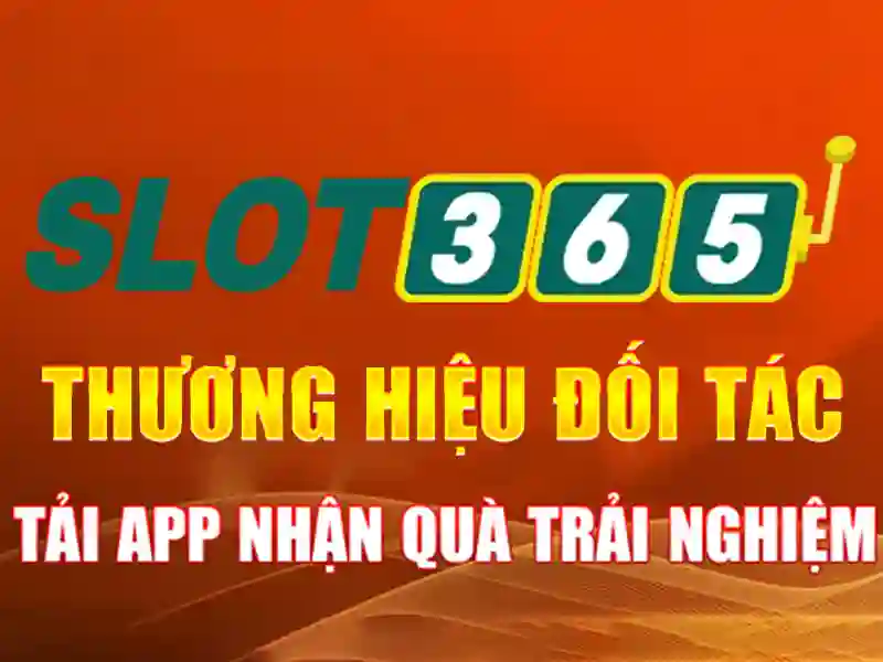 Nguồn gốc và sứ mệnh của Slot365