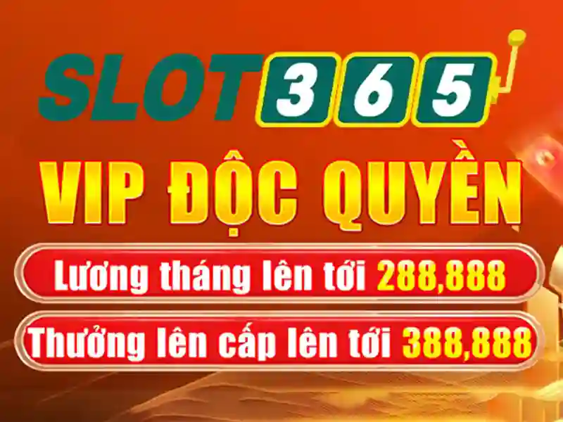 slot365 net – Phản hồi người dùng