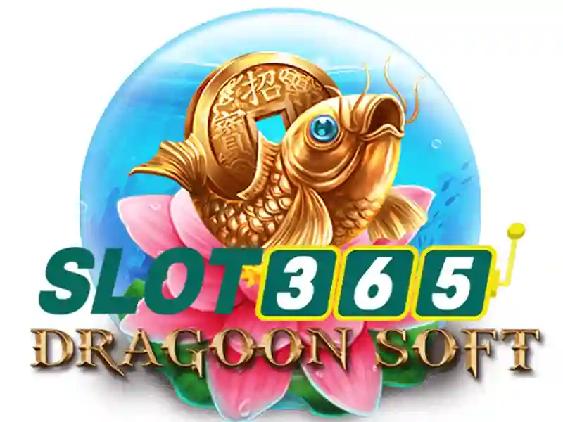 Quy dinh nap rut tien tai Slot365