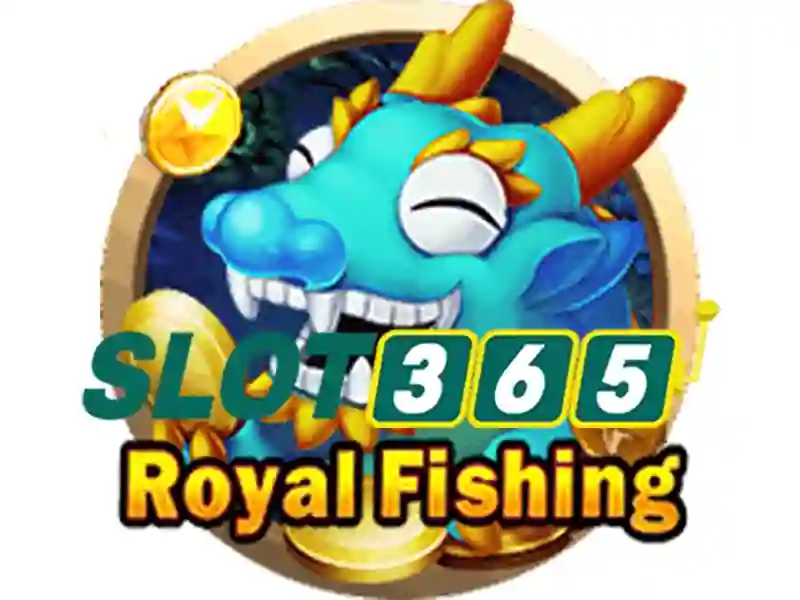 Cách chơi và bảo mật tại Slot365