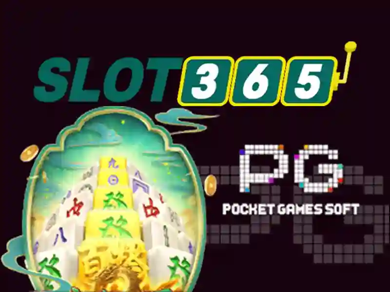 Slot365 free – Giới thiệu