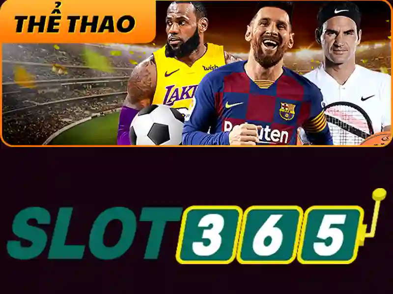 Giới thiệu giftcode Slot365