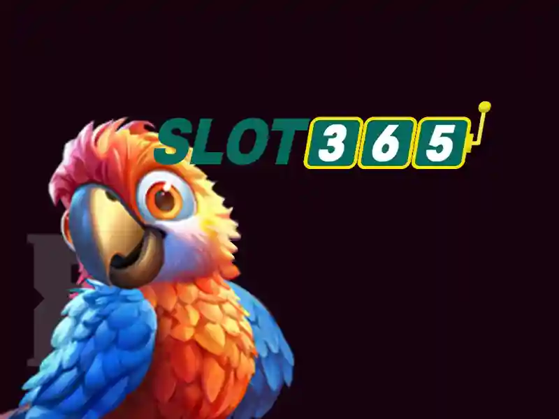 Các sản phẩm và dịch vụ cốt lõi của slot365 pulsa tanpa potongan