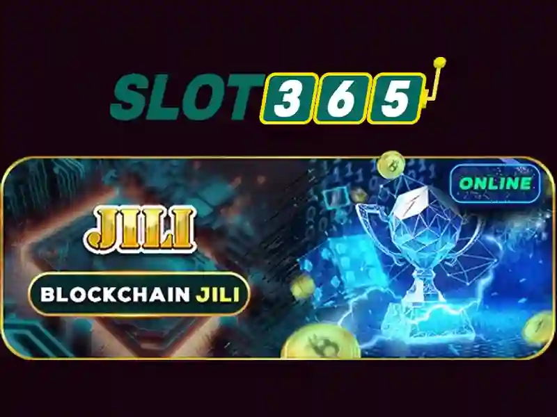Slot365 là một nền tảng trò chơi slot trực tuyến nổi bật